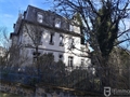 Image du bien UBI466172153